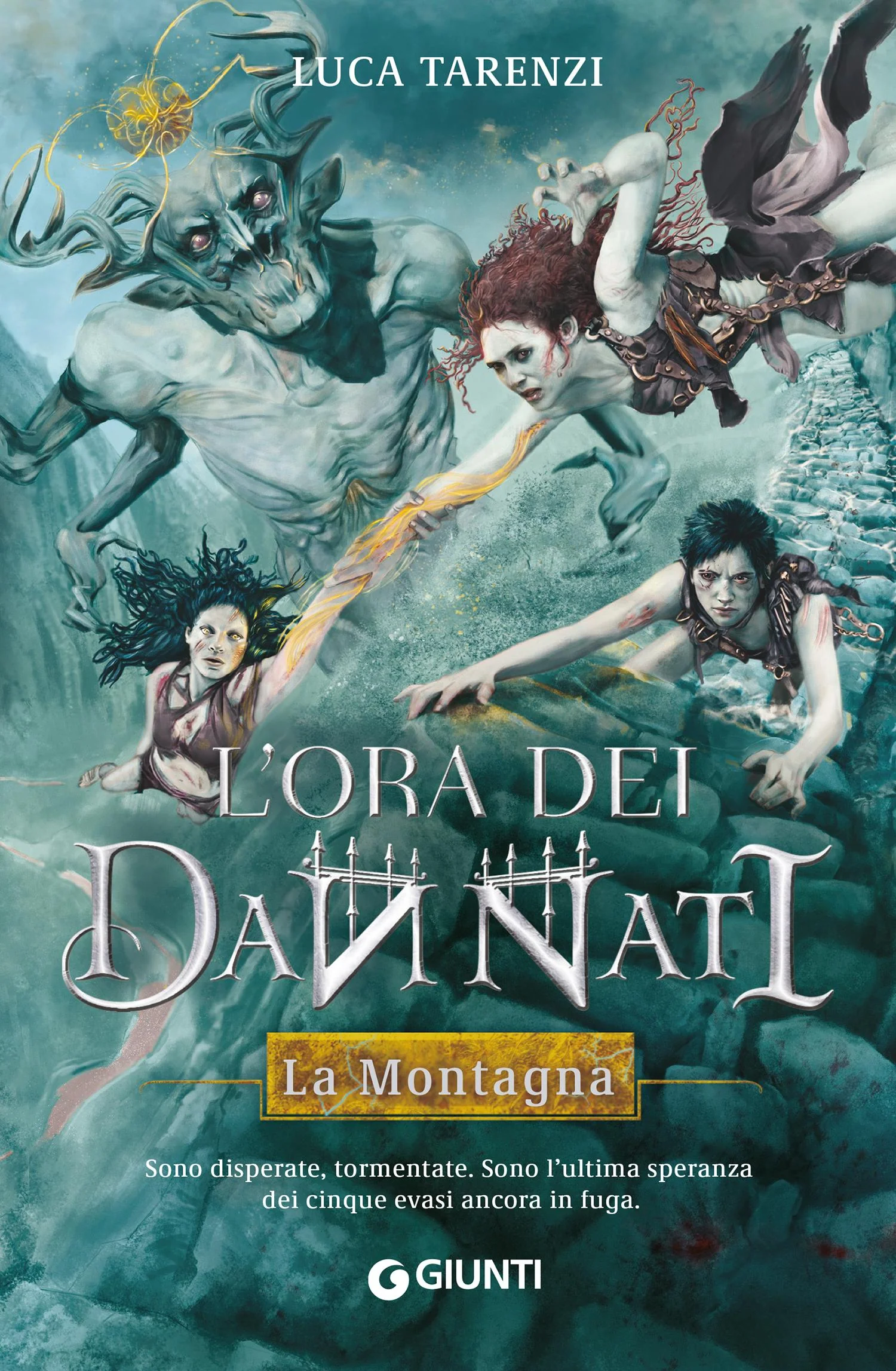Immagine prodotto 1