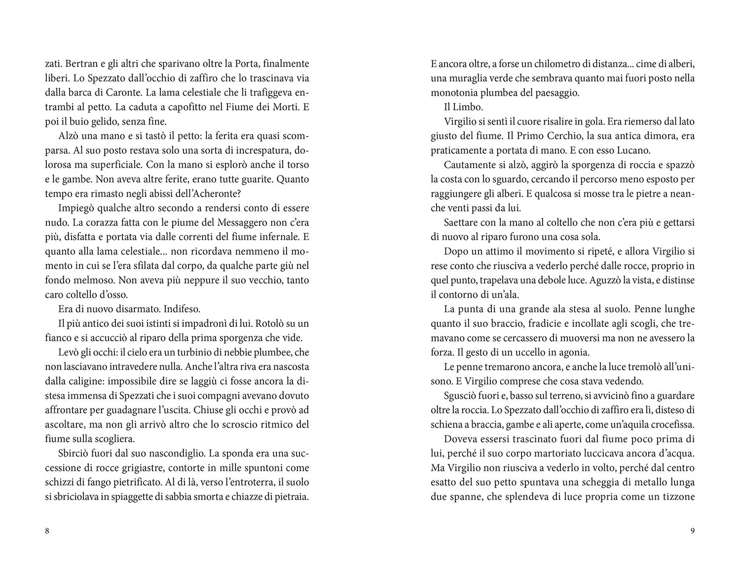 Immagine prodotto 5