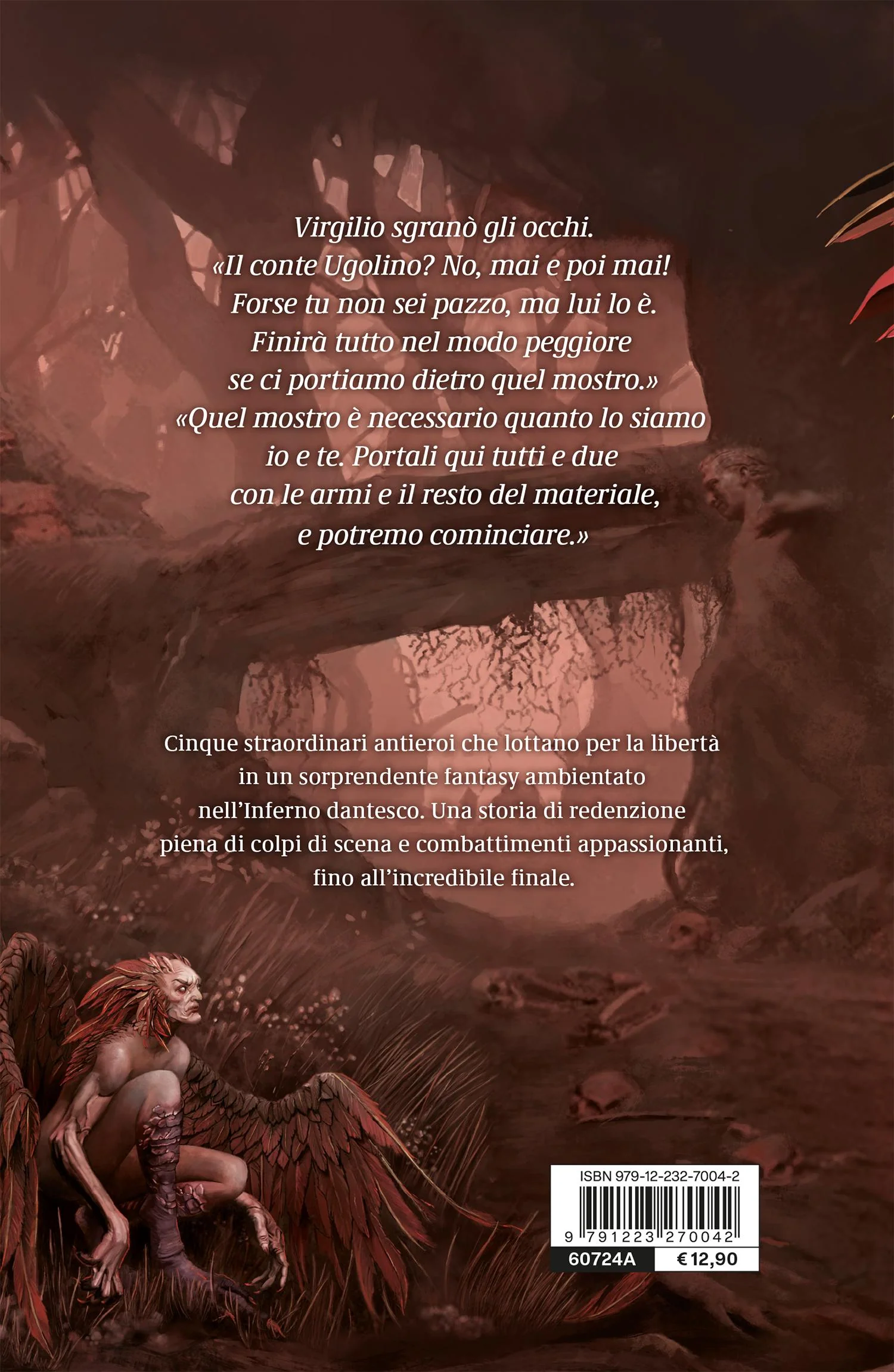 Immagine prodotto 2