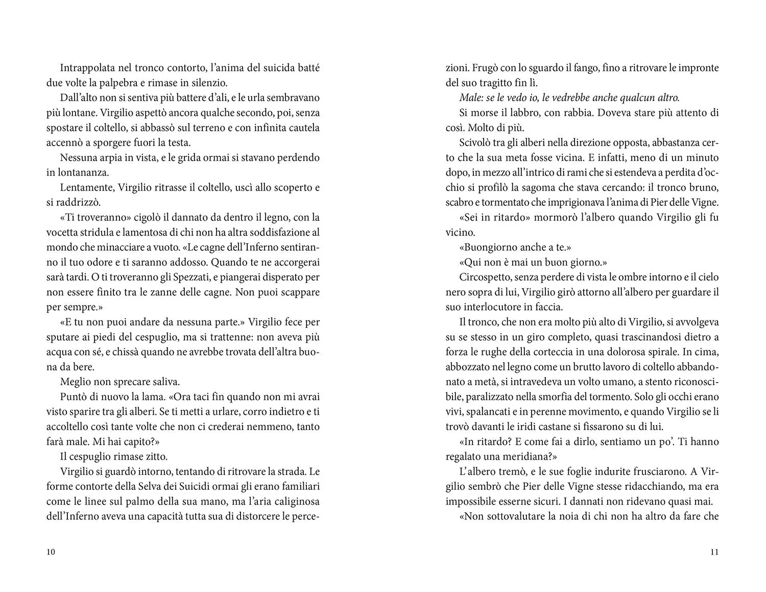 Immagine prodotto 5