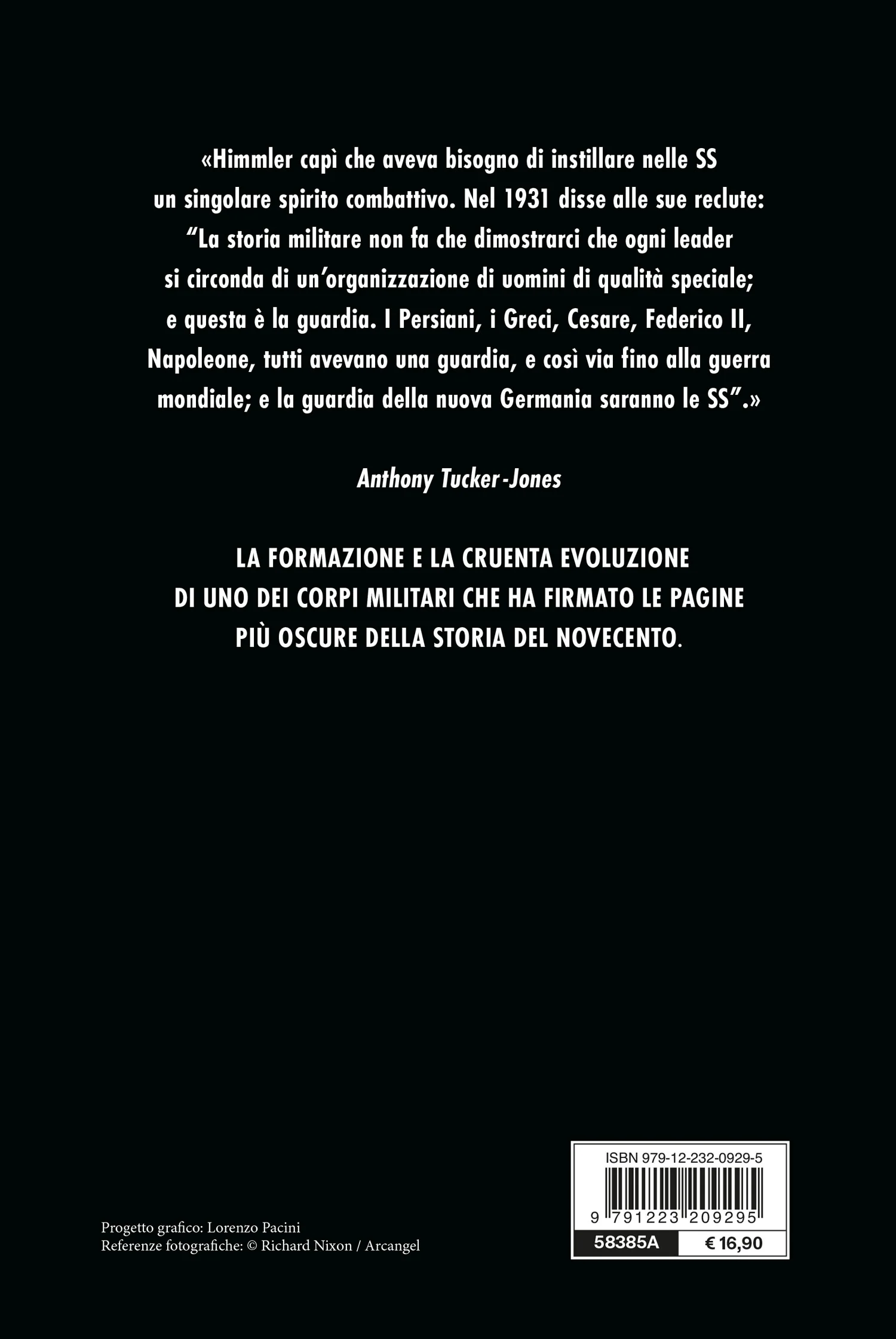 Immagine prodotto 2