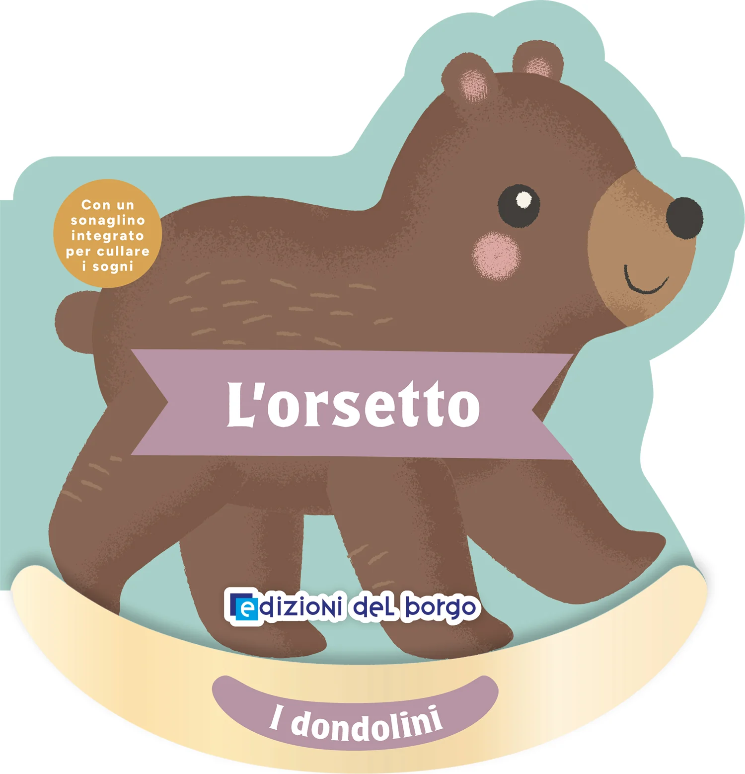 Immagine prodotto 1
