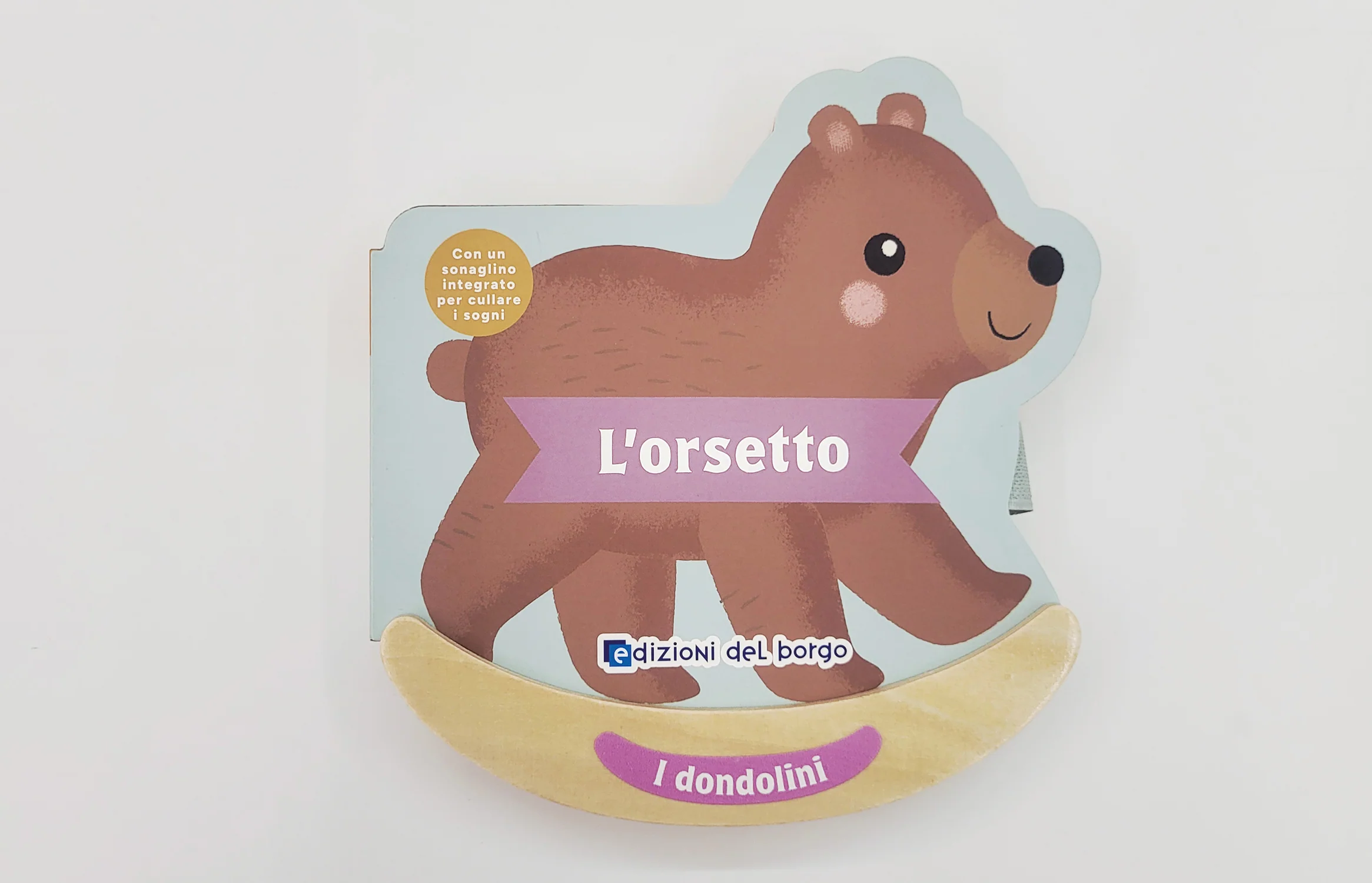 Immagine prodotto 2