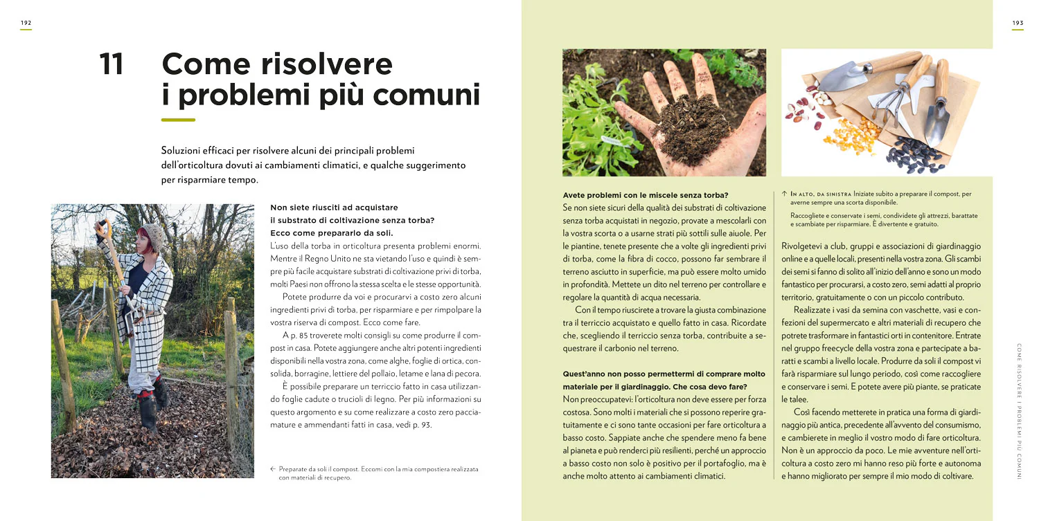 Immagine prodotto 5