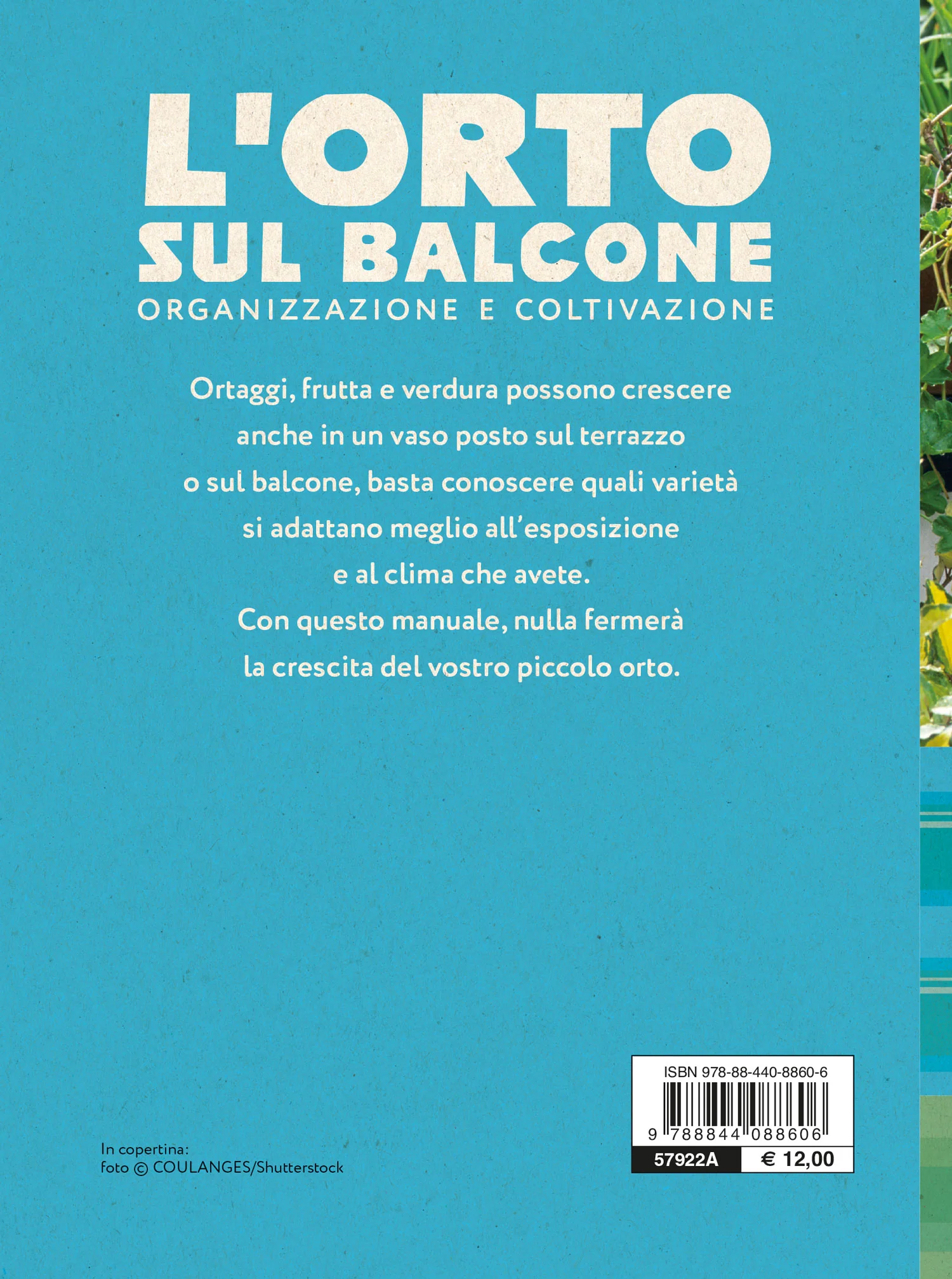Immagine prodotto 2
