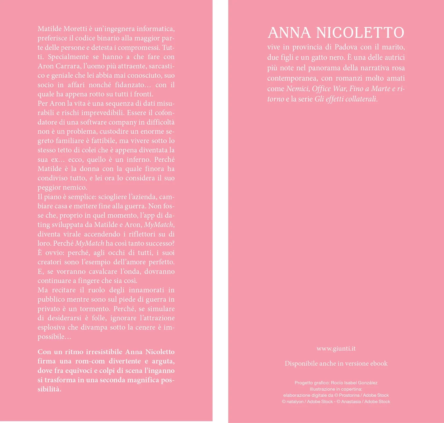 Immagine prodotto 3