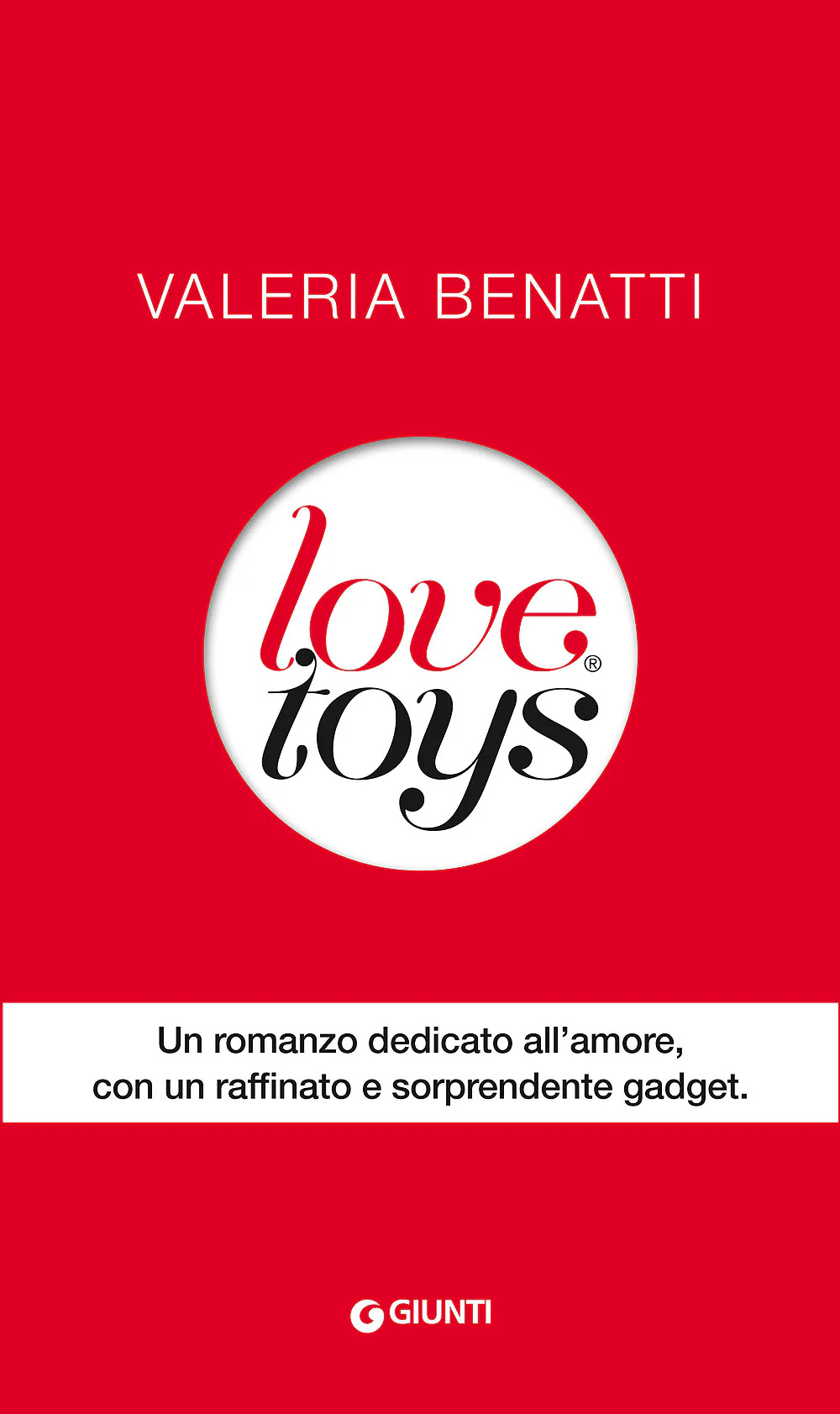 Immagine prodotto 1
