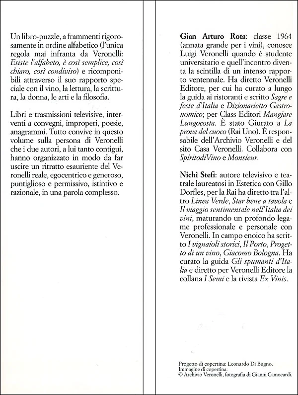 Immagine prodotto 3