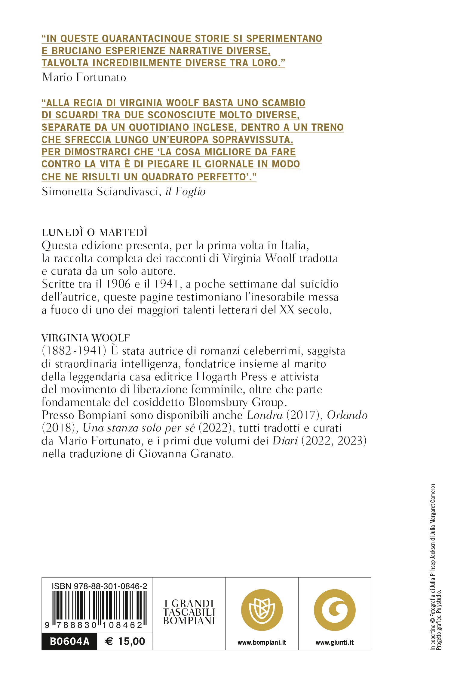 Immagine prodotto 2