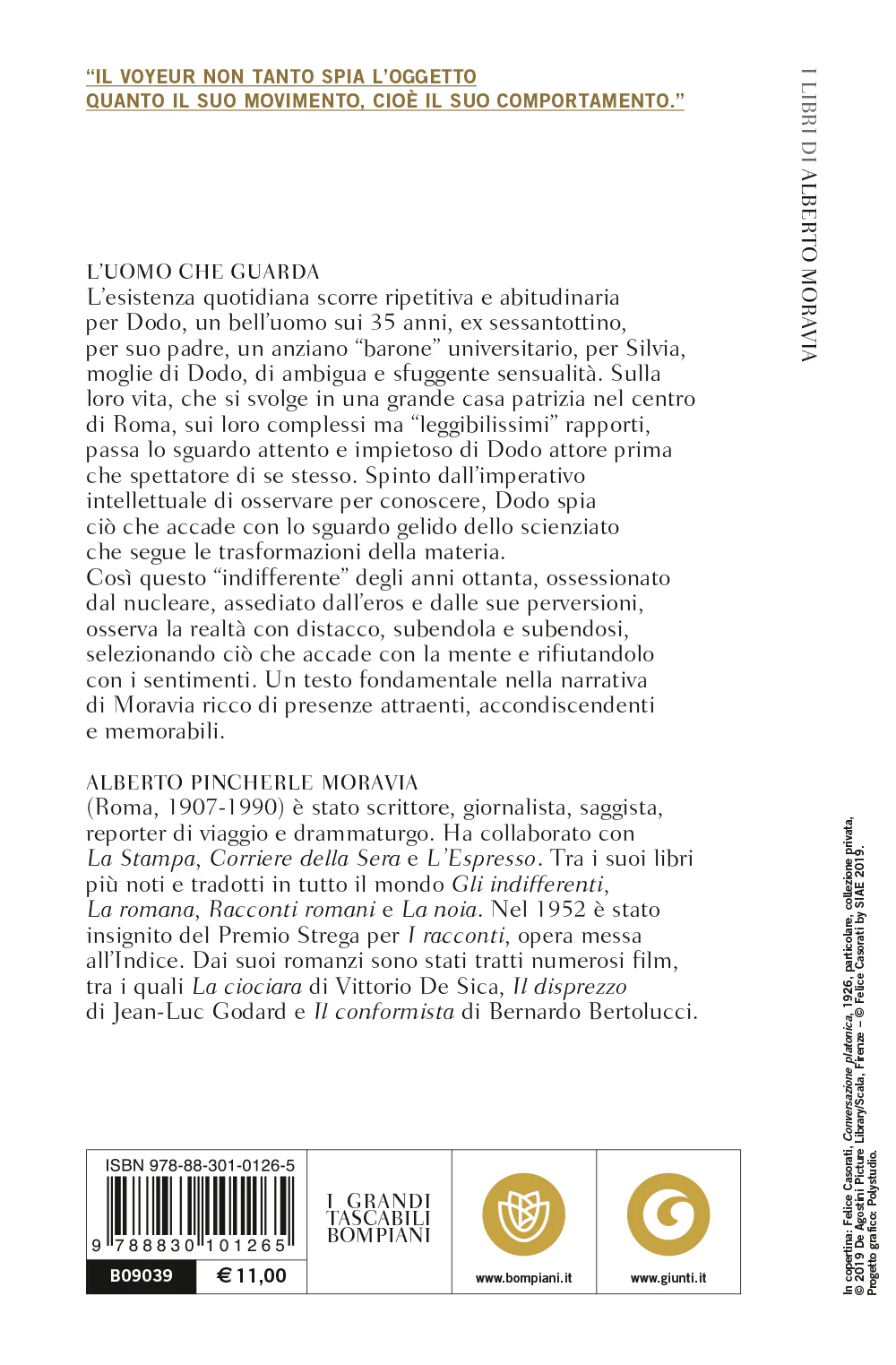 Immagine prodotto 2