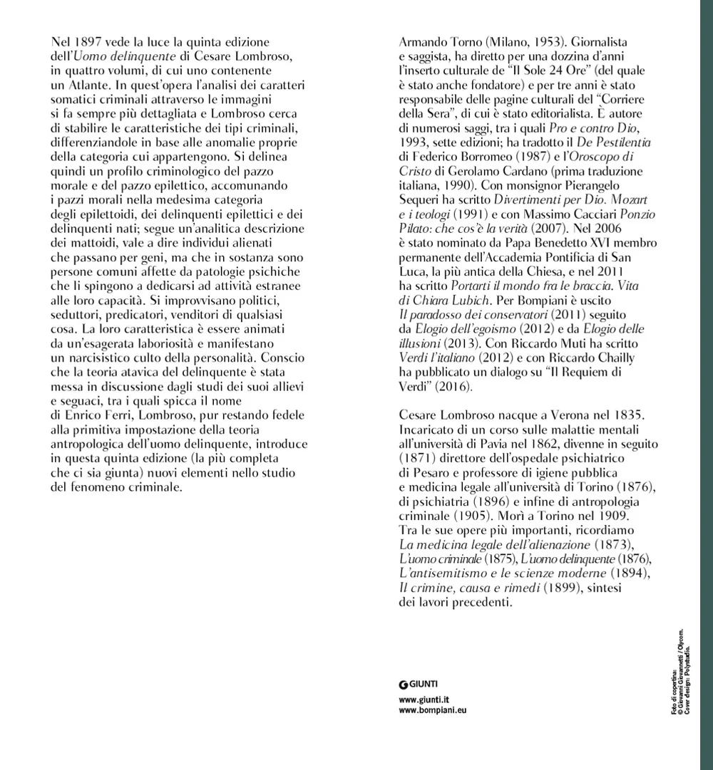 Immagine prodotto 3
