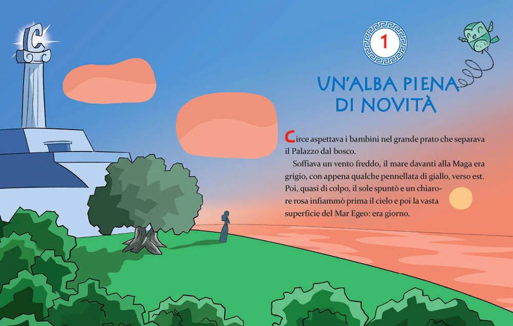 Immagine prodotto 4