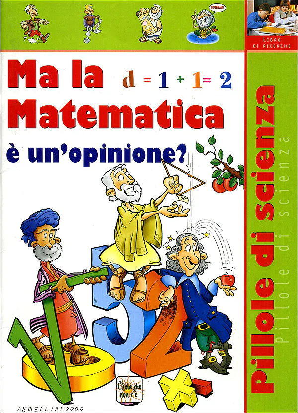 Immagine prodotto 1