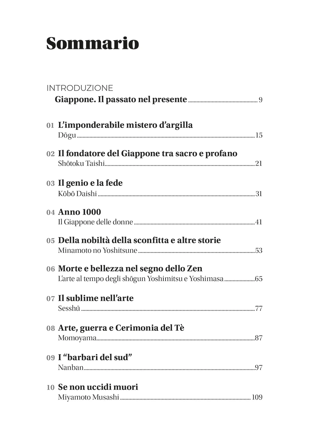 Immagine prodotto 3