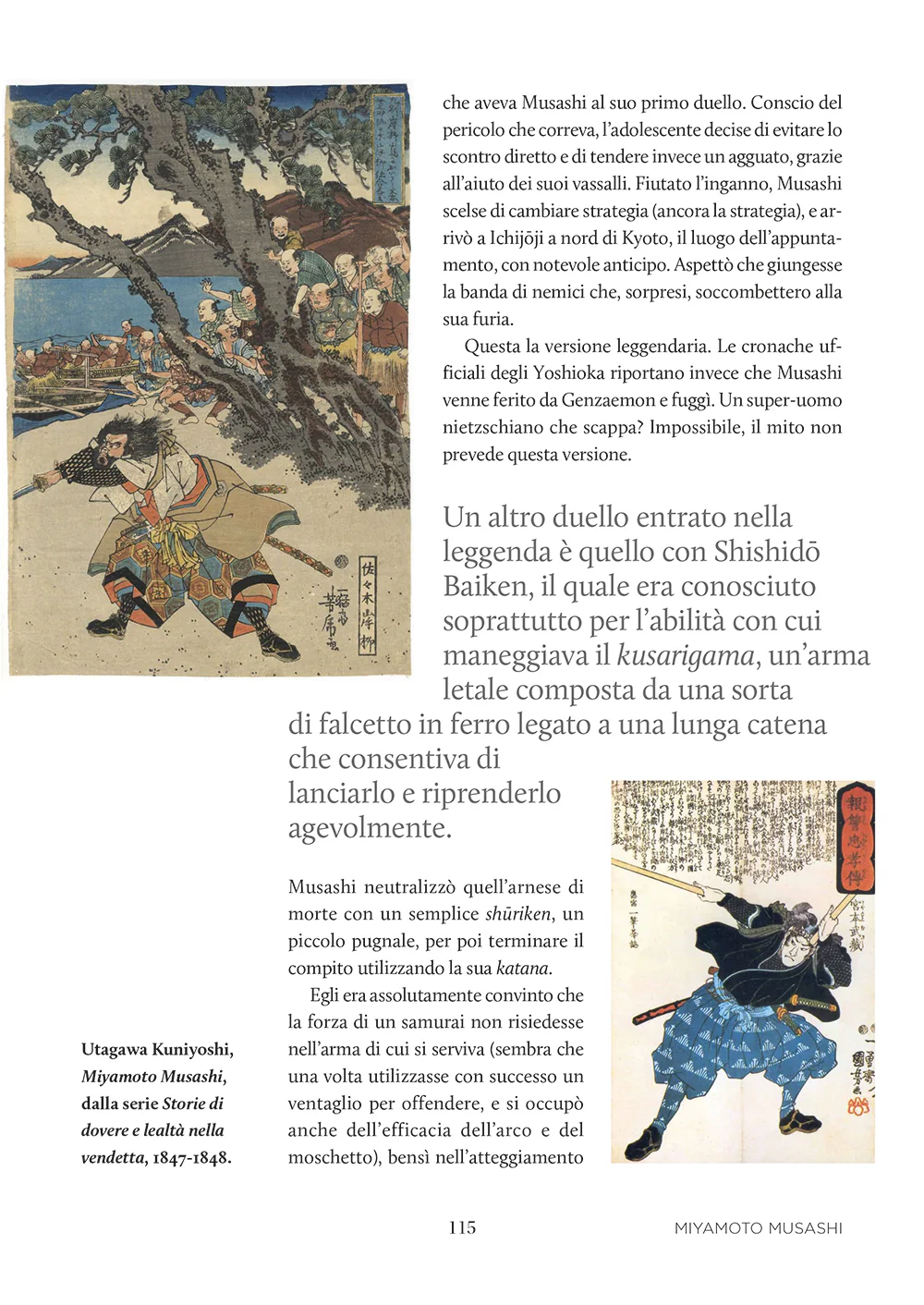 Immagine prodotto 5