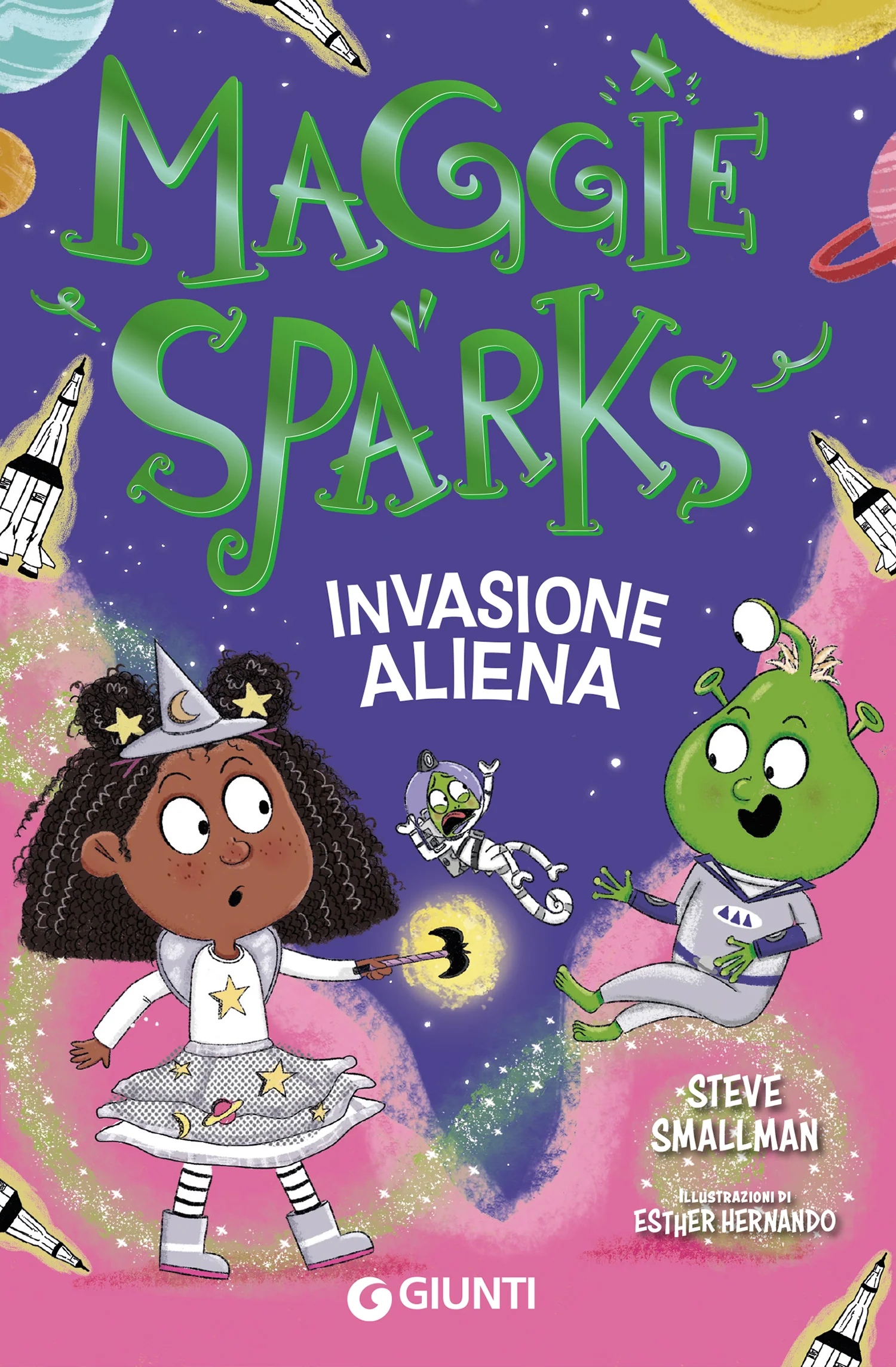 Immagine prodotto 1