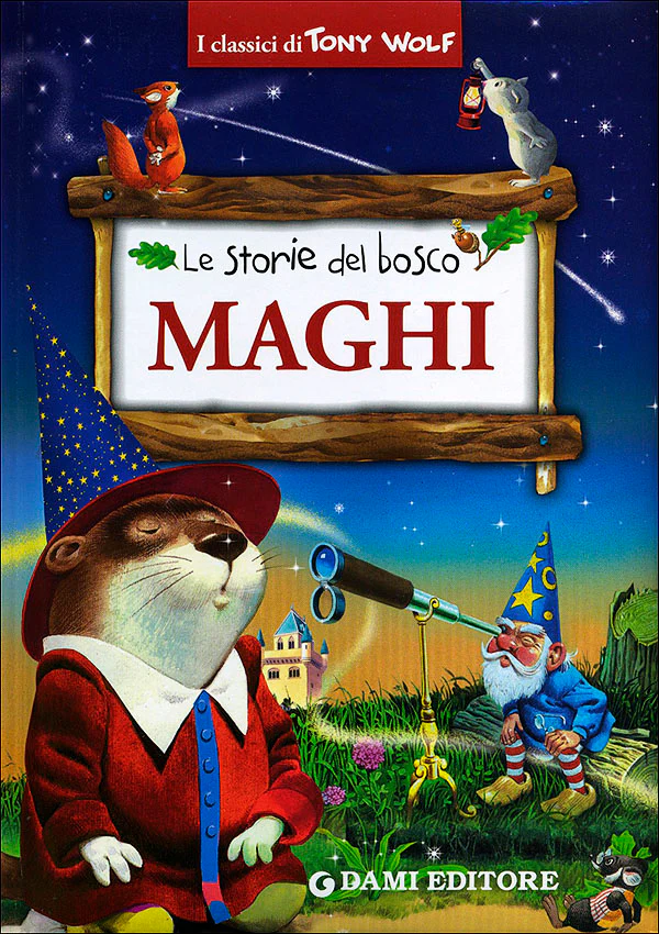 Immagine prodotto 1