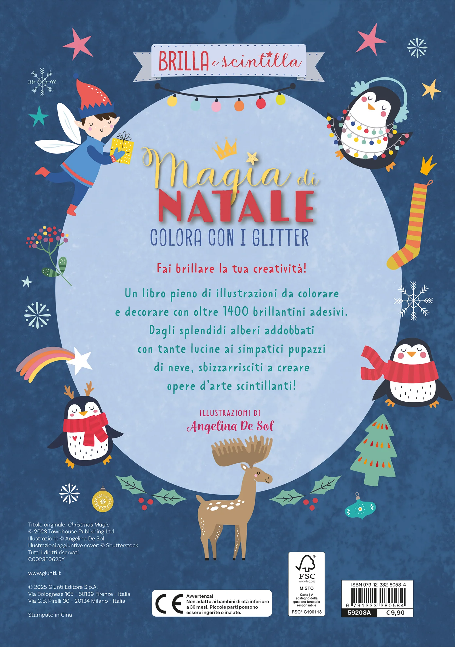 Immagine prodotto 2