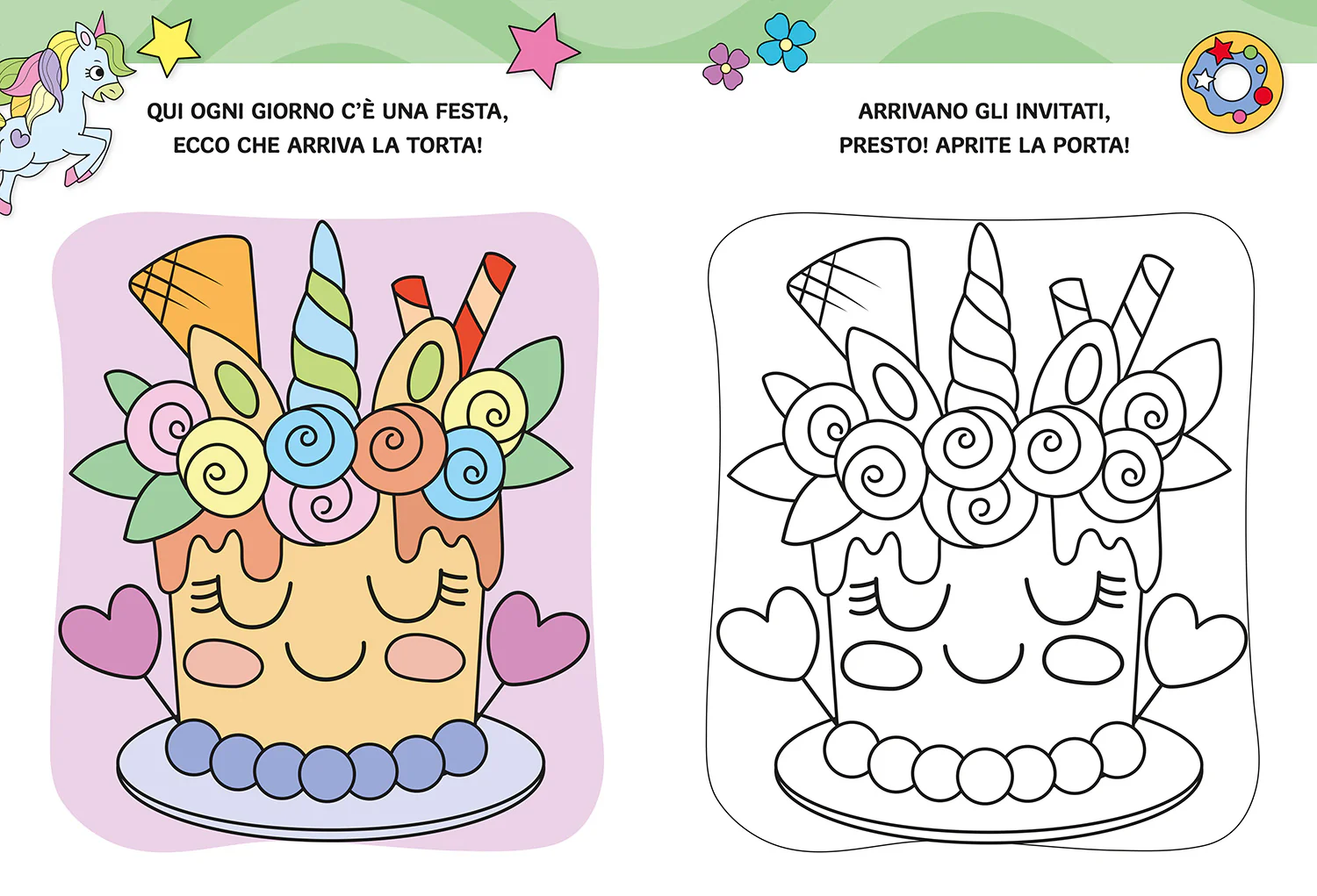 Immagine prodotto 4