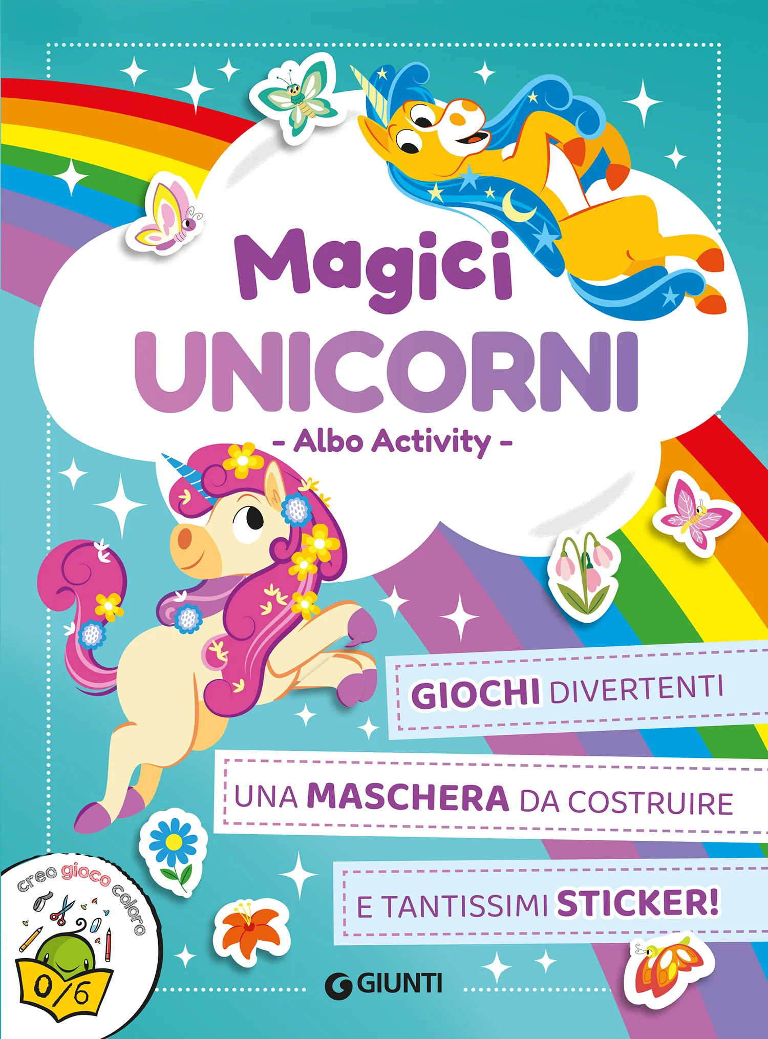 Immagine prodotto 1