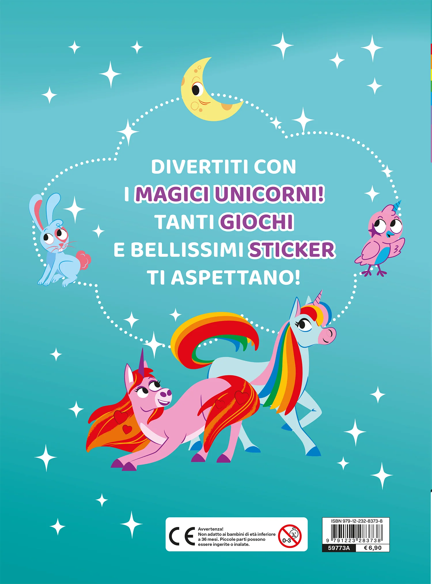 Immagine prodotto 2