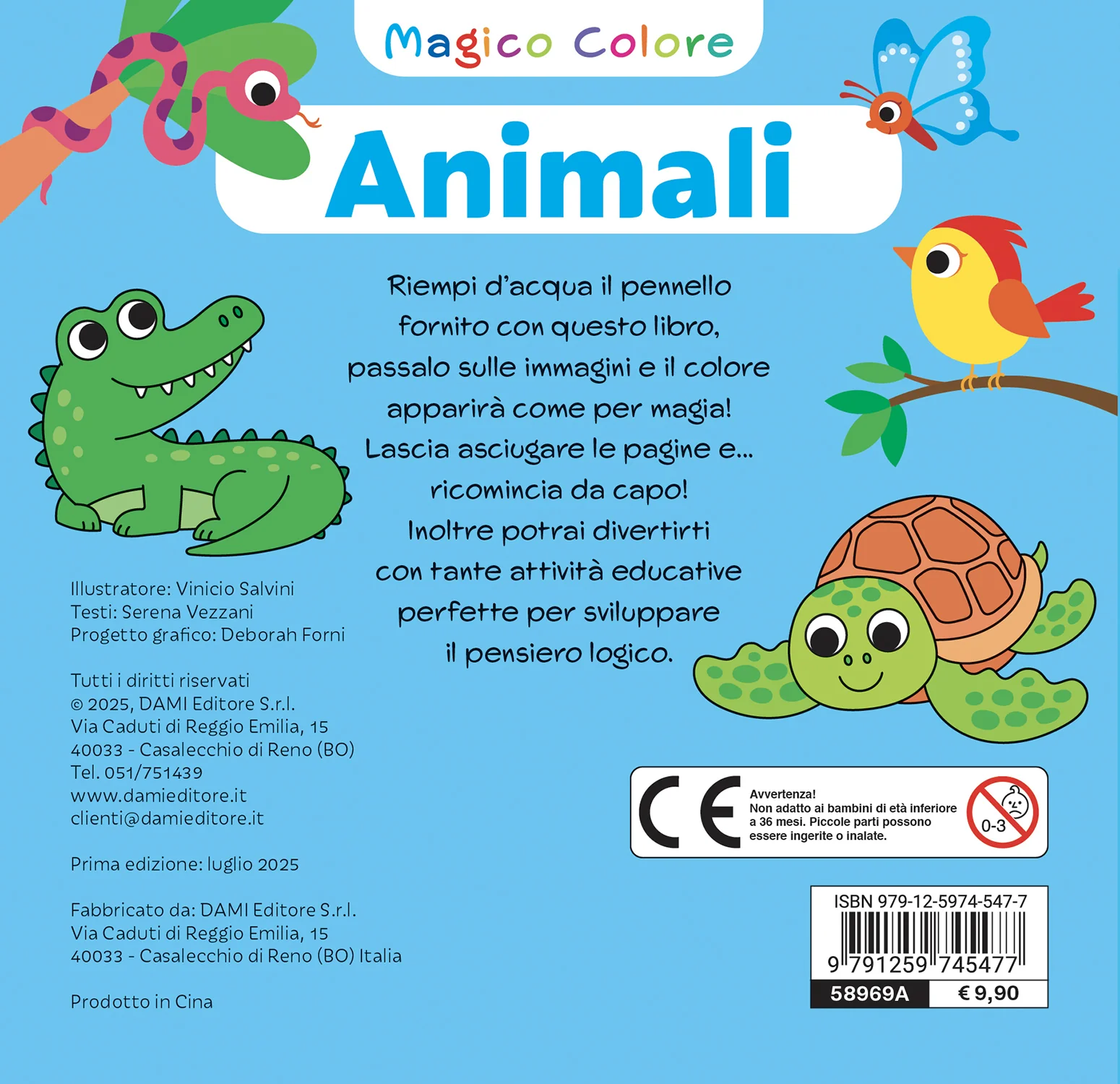 Immagine prodotto 2
