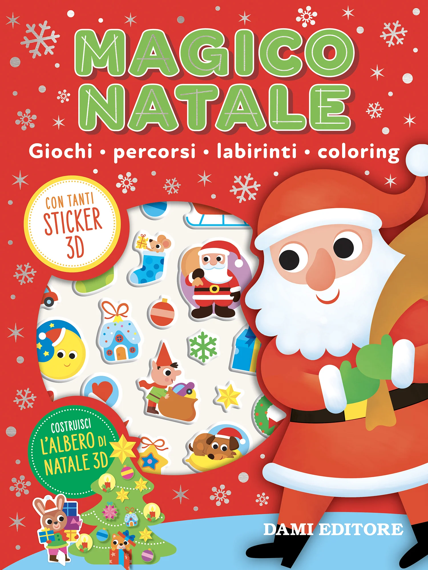 Immagine prodotto 1