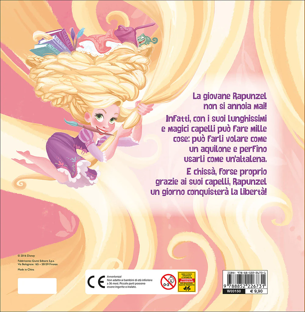 Immagine prodotto 2