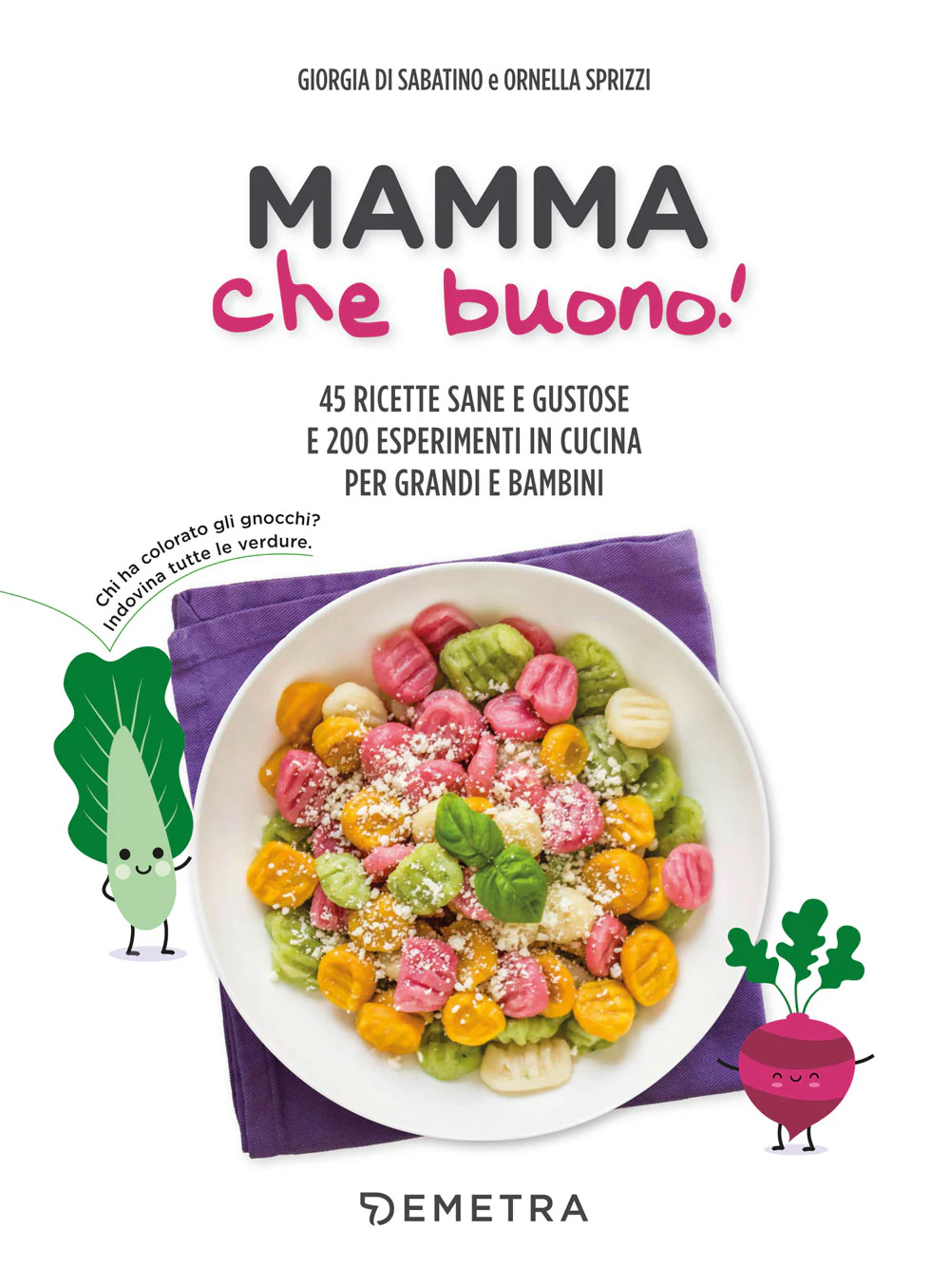 Immagine prodotto 1
