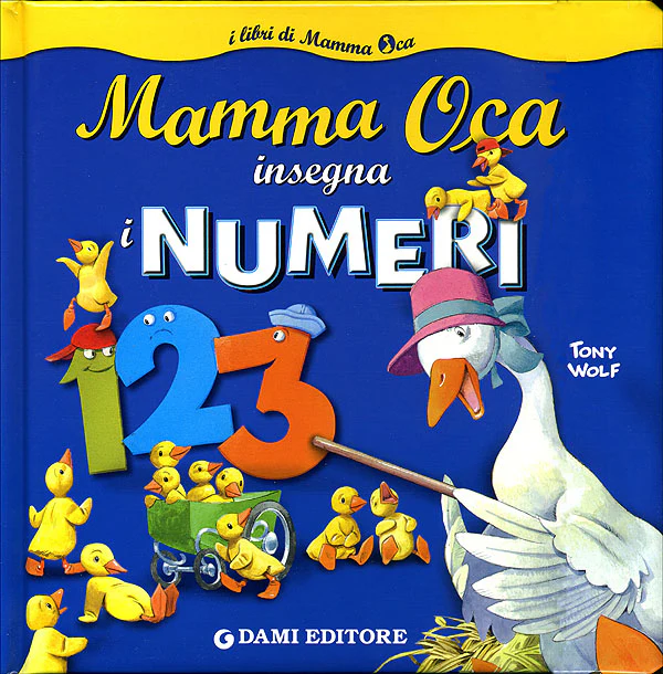 Immagine prodotto 1