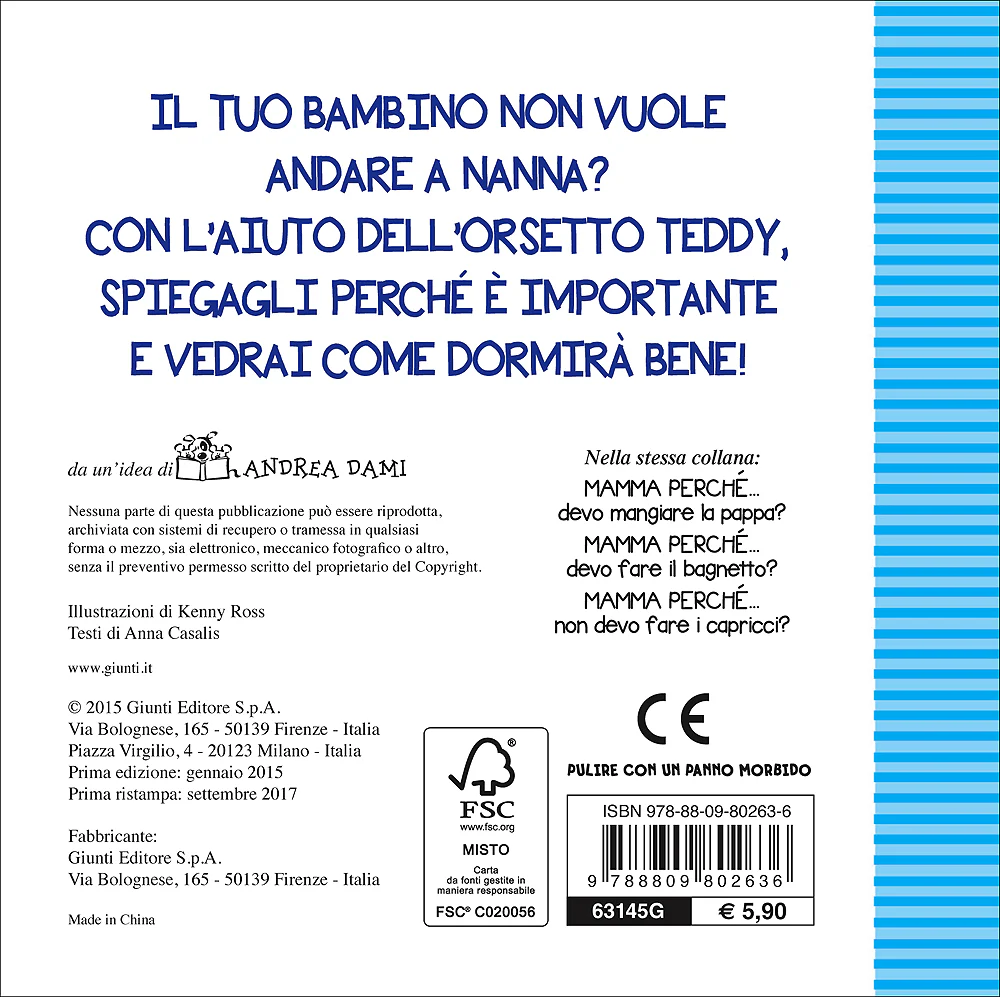 Immagine prodotto 2