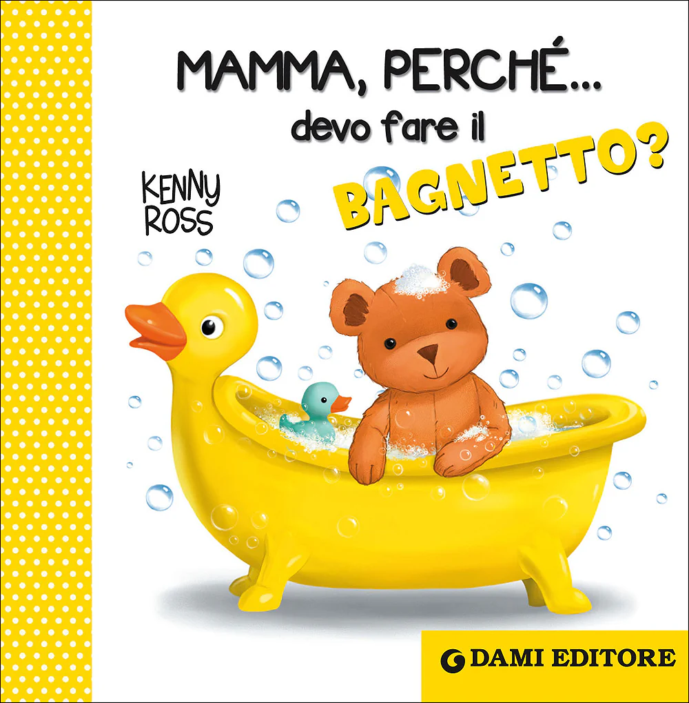 Immagine prodotto 1