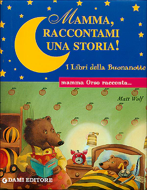 Immagine prodotto 1