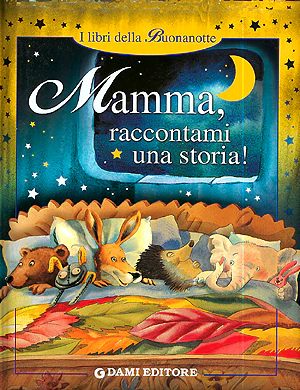 Immagine prodotto 1