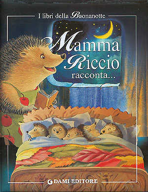 Immagine prodotto 1