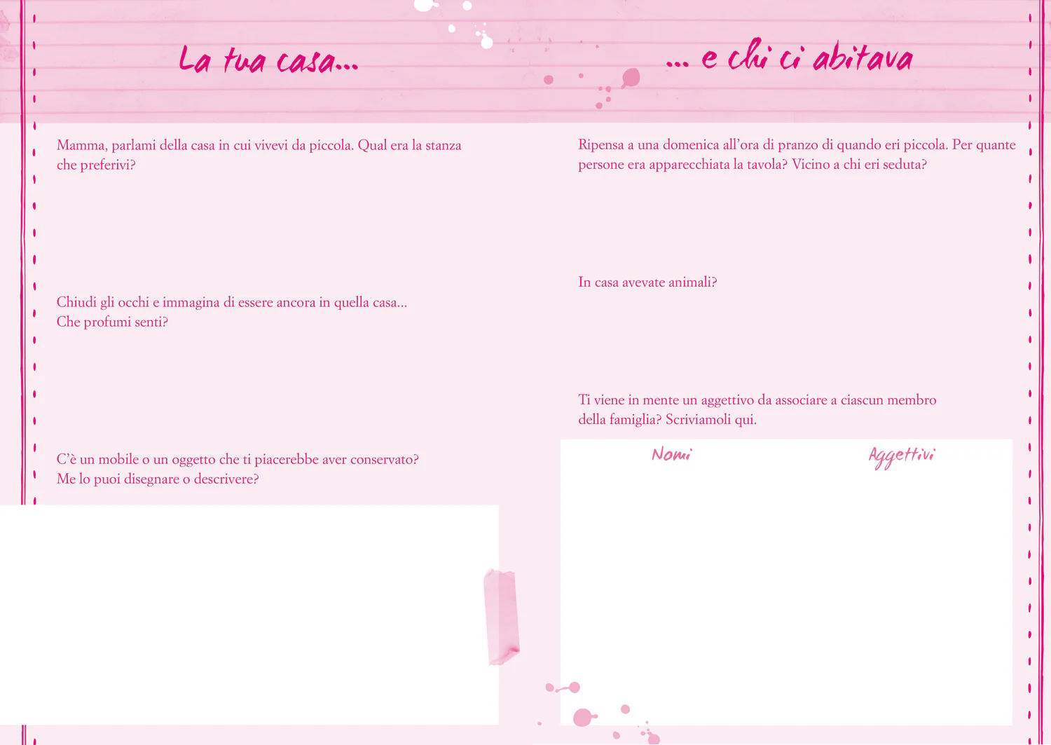 Immagine prodotto 3