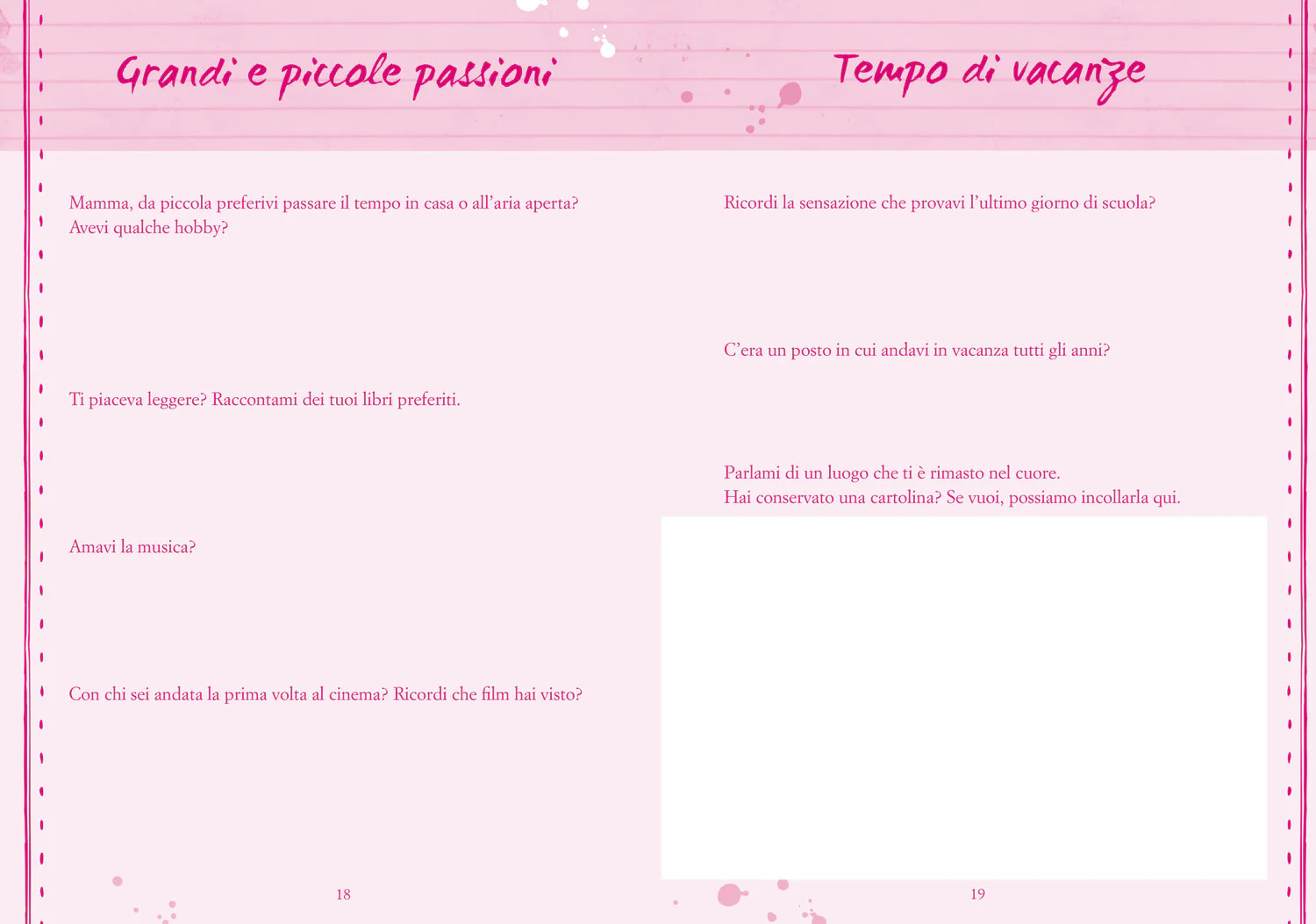 Immagine prodotto 4