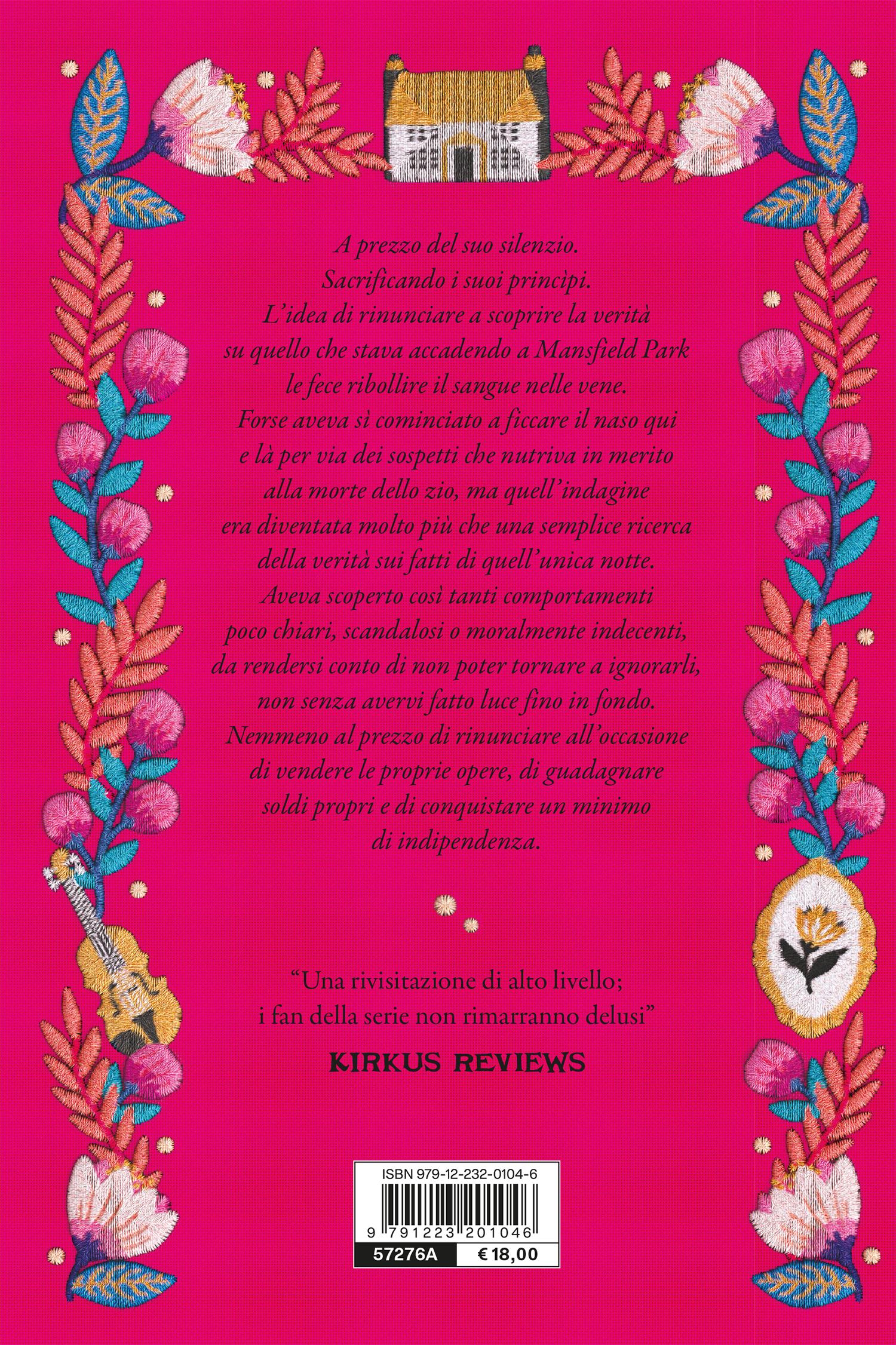 Immagine prodotto 2