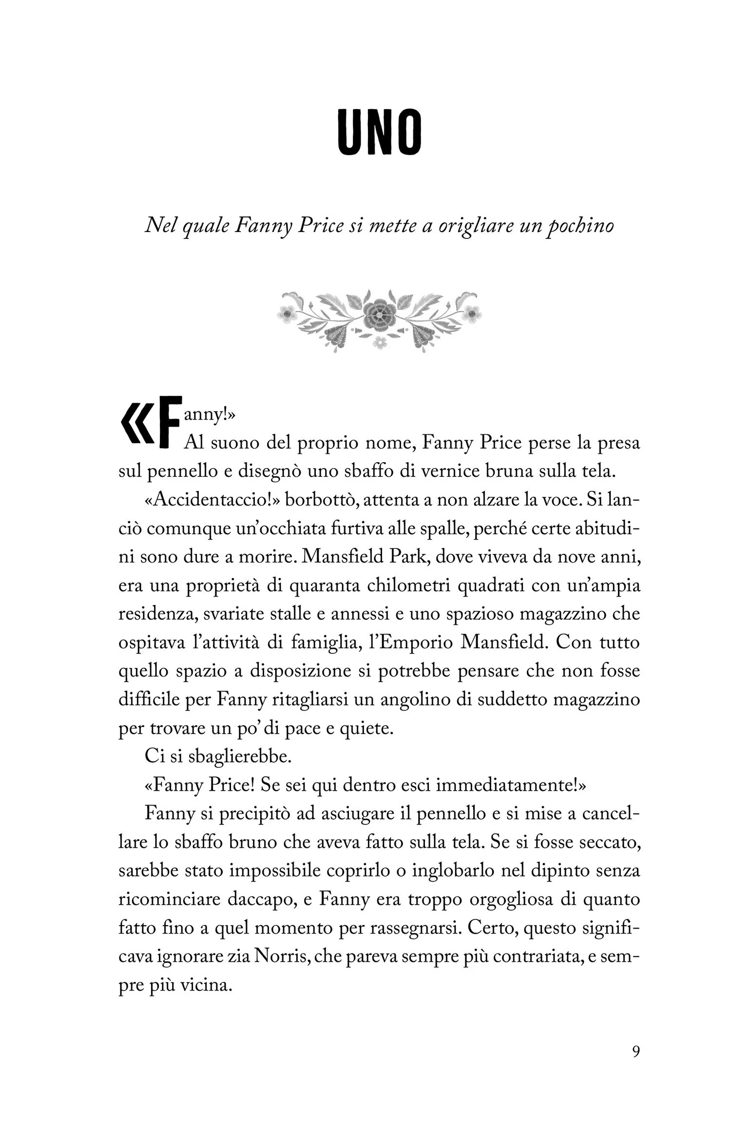 Immagine prodotto 4