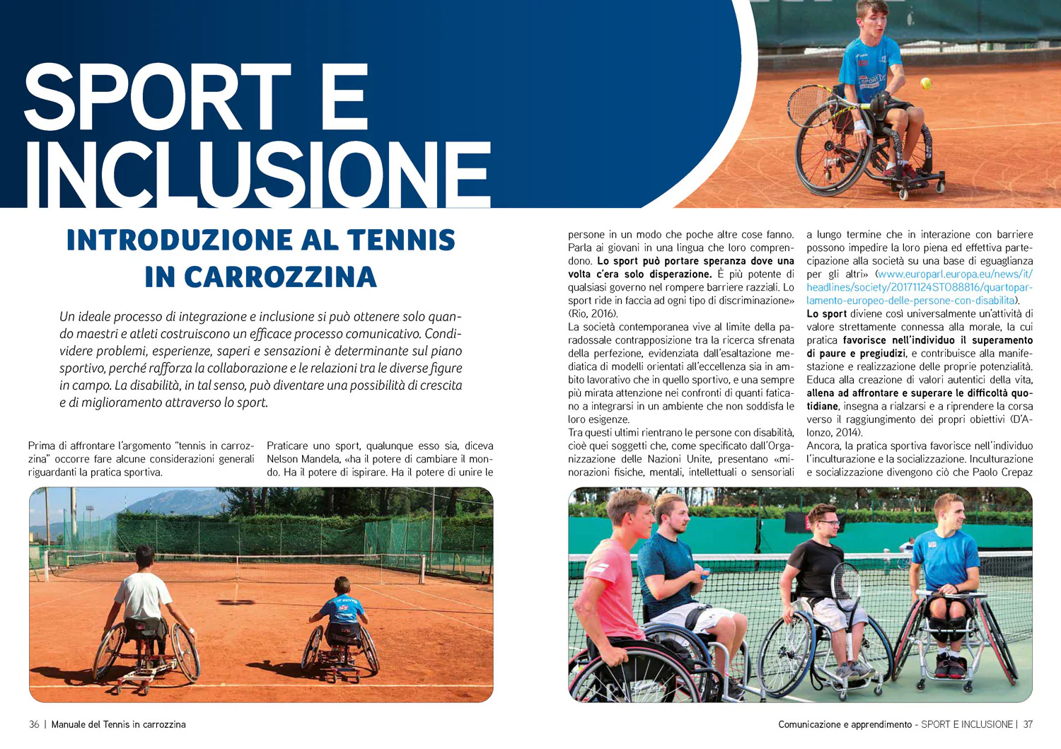 Immagine prodotto 3