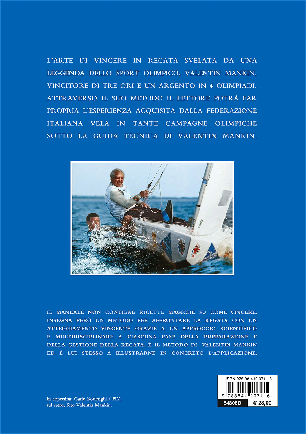 Immagine prodotto 2