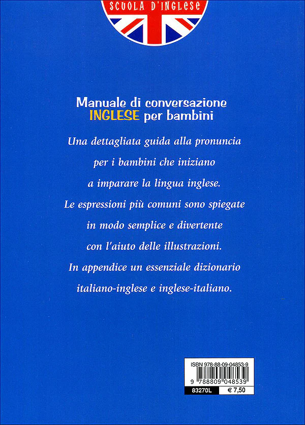 Immagine prodotto 2