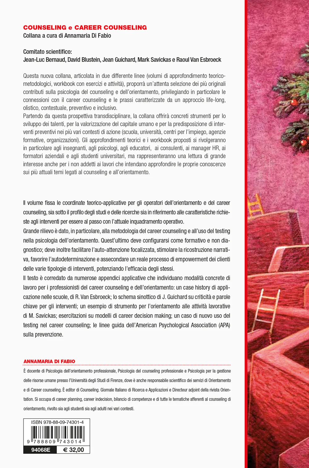 Immagine prodotto 2