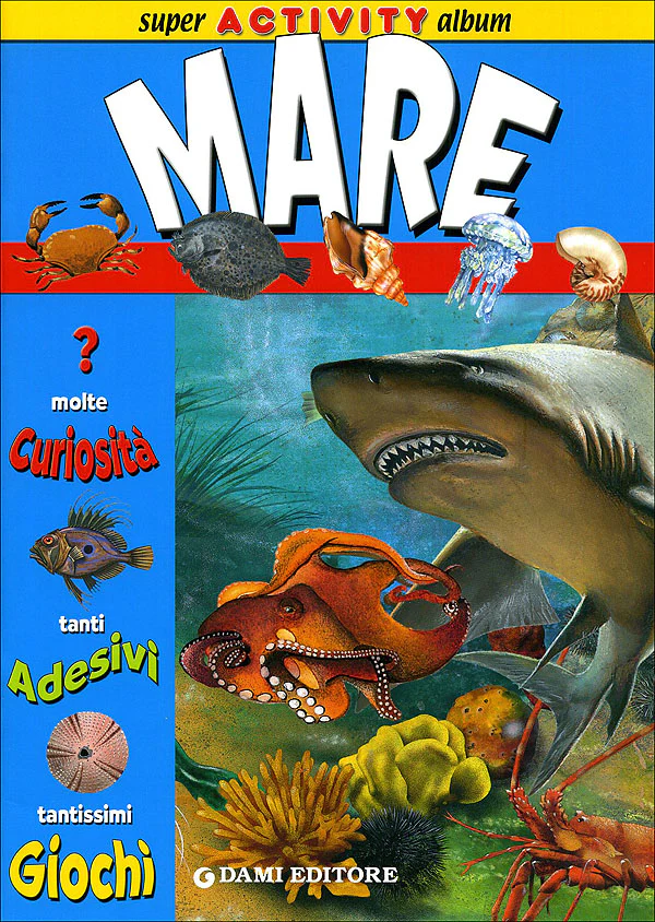 Immagine prodotto 1