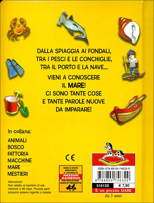 Immagine prodotto 2