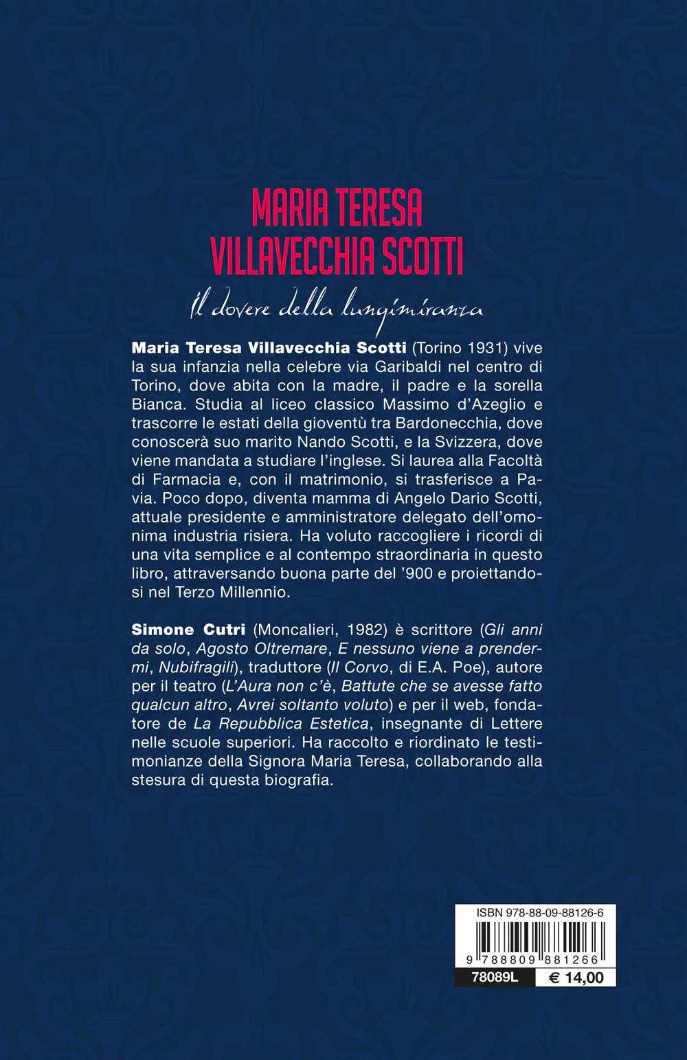 Immagine prodotto 2