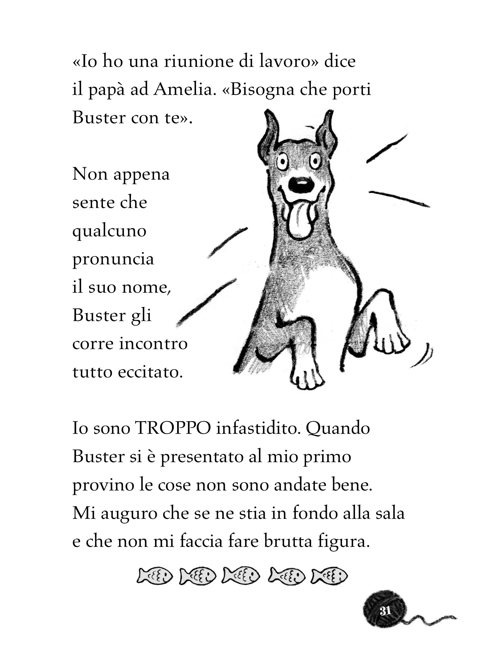 Immagine prodotto 3