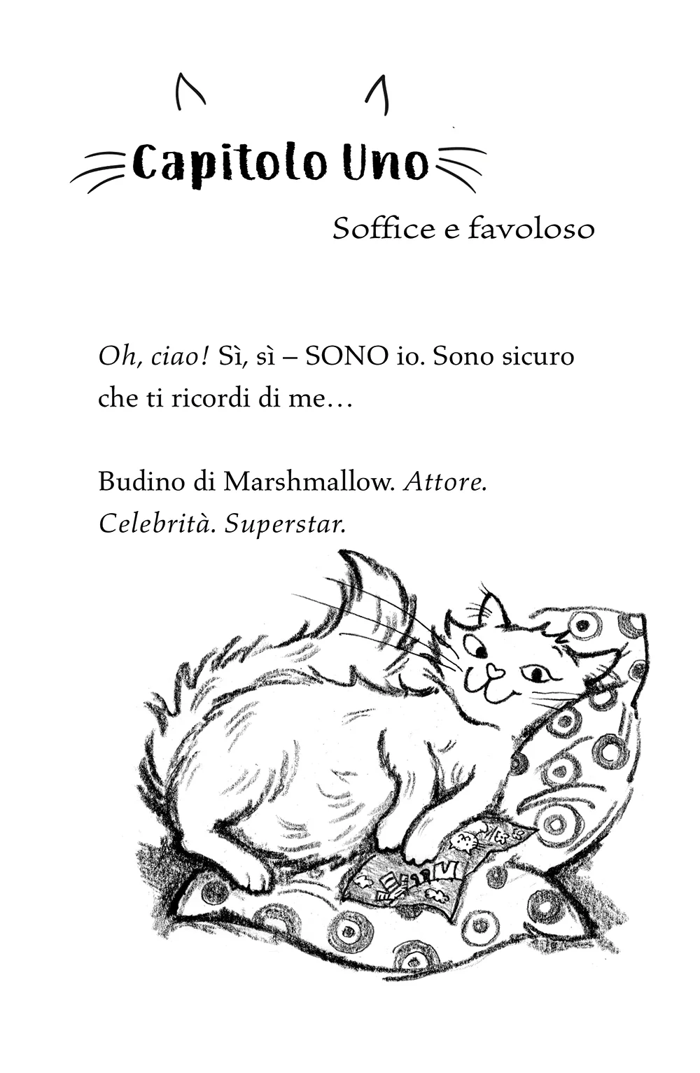 Immagine prodotto 4
