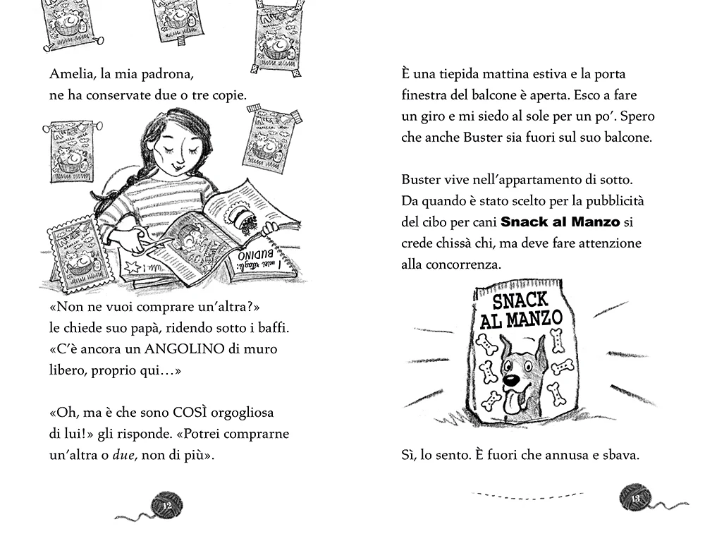 Immagine prodotto 5