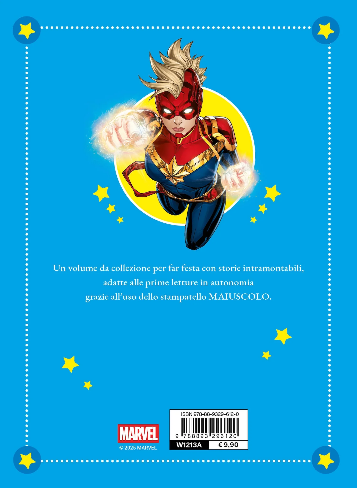 Immagine prodotto 2